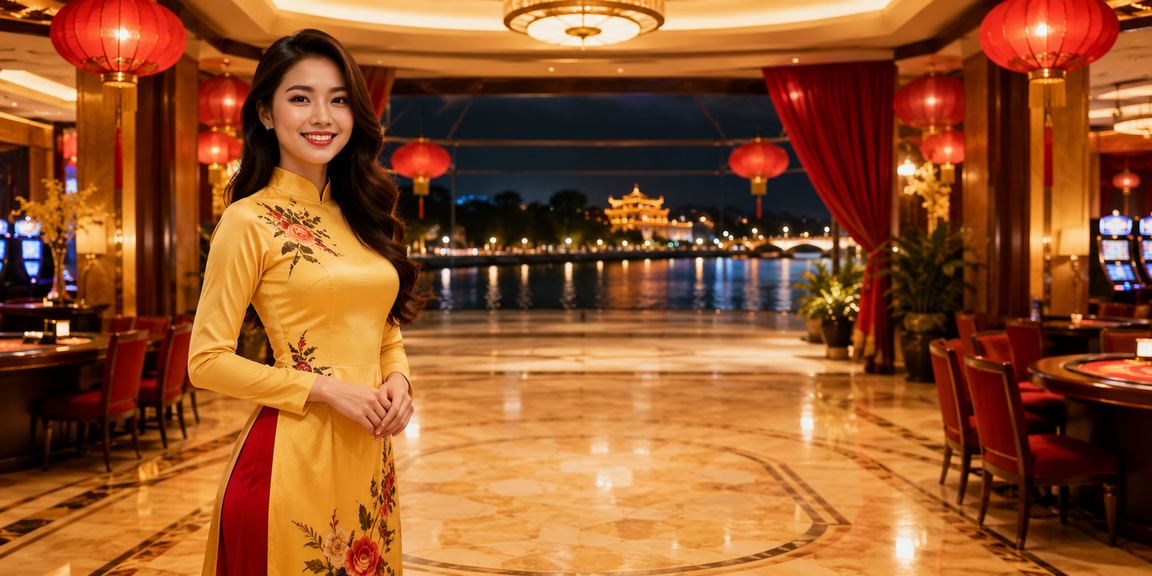 Giao diện di động của 1184 trên điện thoại